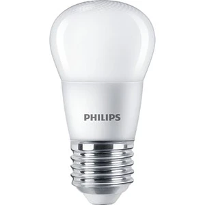 Lâmpada Corepro Lustre ND 5-40W E27 827 P45 FR Philips