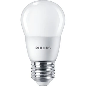 Lâmpada CorePro lustre ND 7=60W E27 P48 FR Philips