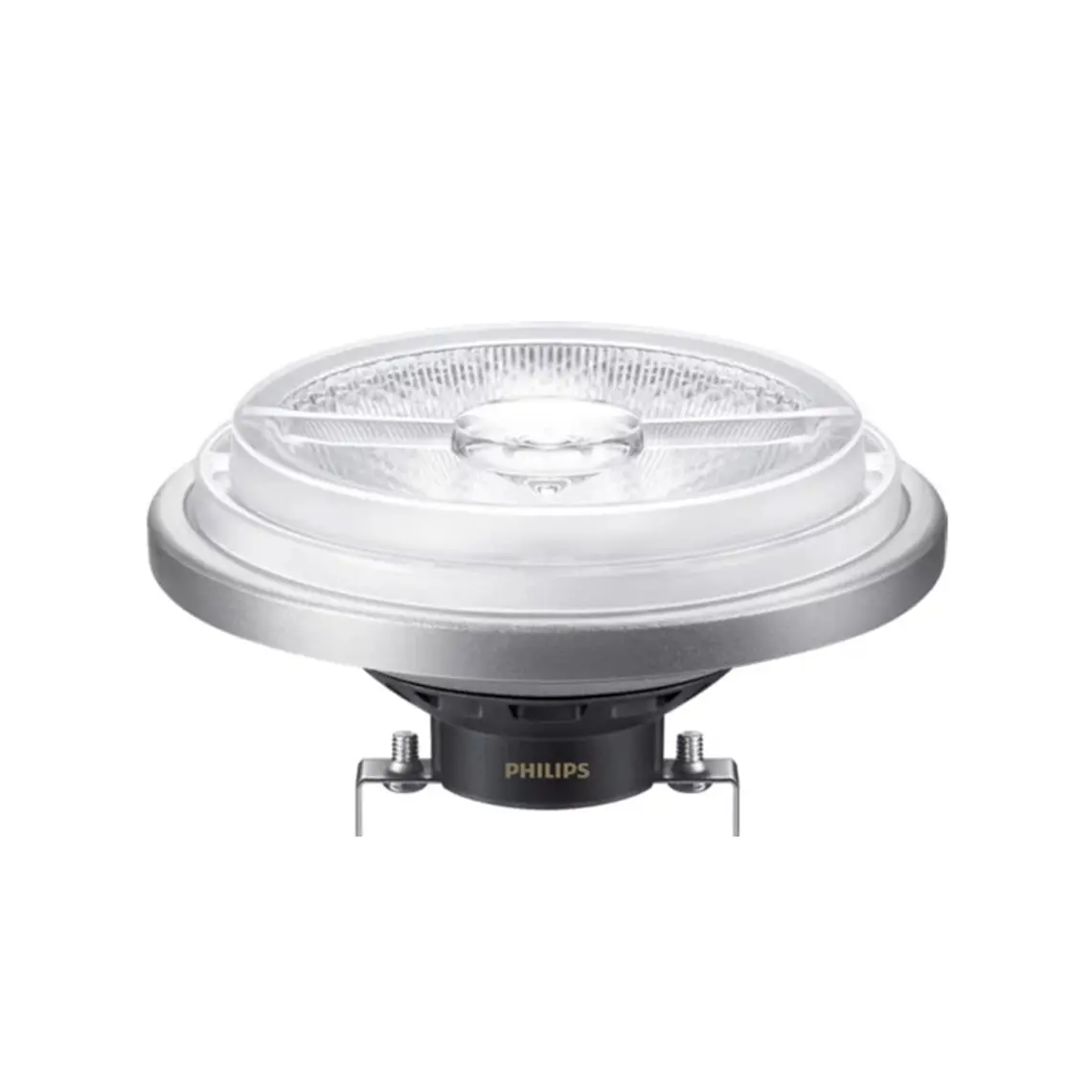 Lâmpada MAS ExpertColor 14.8-75W AR111 45D Philips 1