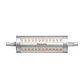 Lâmpada CorePro LED linear D 14-120W R7S 118mm Philips - Thumbnail 1