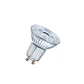 Lâmpada LED PAR 16 50 36° P 4.3W 827 GU10 Osram - Thumbnail 3