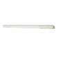 Armadura Estanque Damp Proof Eco Very Wide Ledvance - Thumbnail 1