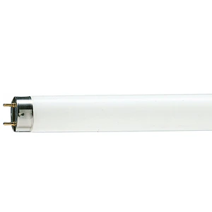 Lâmpada MASTER TL-D 36W/950 de Luxe Pro 90 G13 Philips