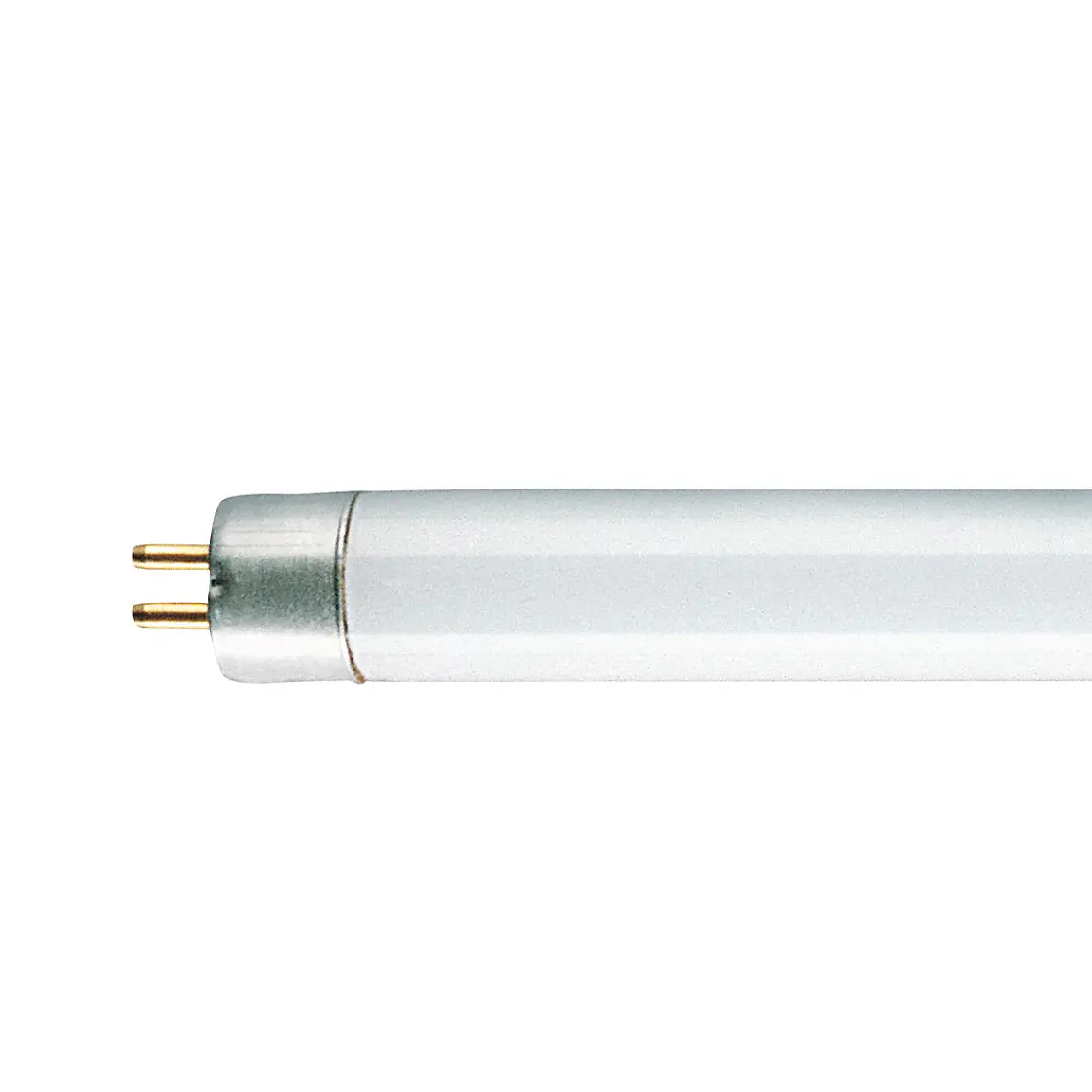 Lâmpada T5 LUMILUX 13W/840 Osram 1