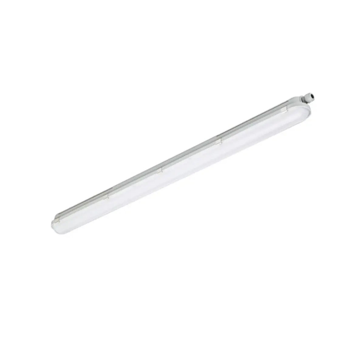 Armadura Estanque CoreLine WT120C G2 LED25S/840 PSU PCO L1200 Philips 1