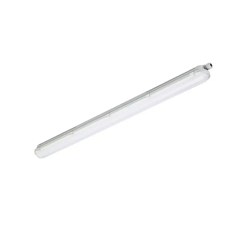 Armadura Estanque CoreLine WT120C G2 LED25S/840 PSU PCO L1200 Philips 1