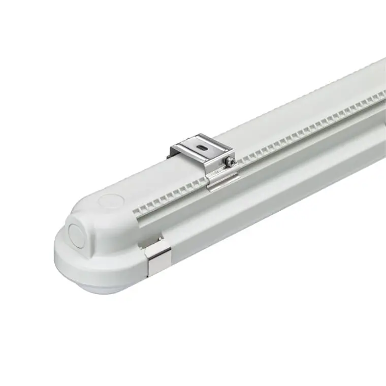 Armadura Estanque CoreLine WT120C G2 LED25S/840 PSU PCO L1200 Philips 3