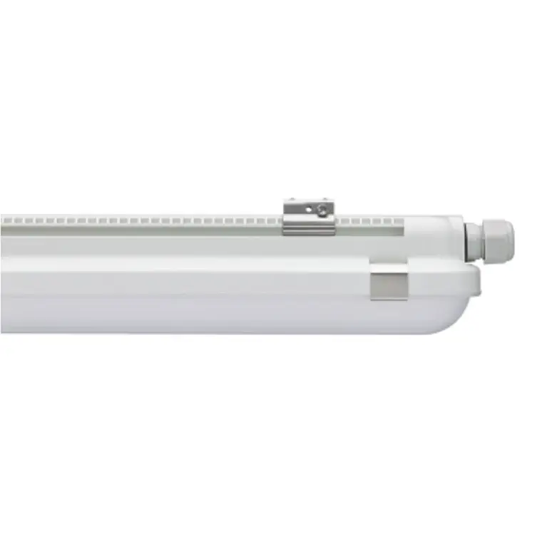 Armadura Estanque CoreLine WT120C G2 LED25S/840 PSU PCO L1200 Philips 4