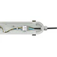 Armadura Estanque CoreLine WT120C G2 LED25S/840 PSU PCO L1200 Philips - Thumbnail 5