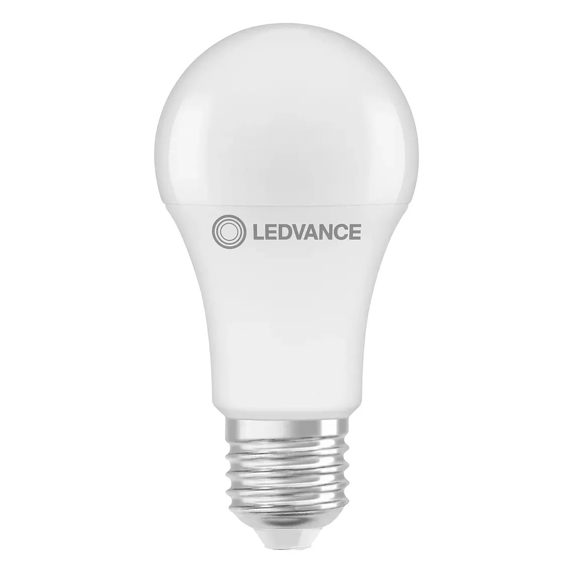 Lâmpada LED Classic A 100 P 13W 840 Frosted E27 Ledvance 2