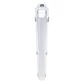 Armadura Estanque Damp Proof Housing Ledvance - Thumbnail 4