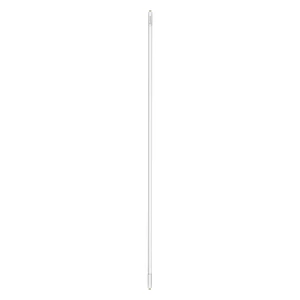 Lâmpada LEDtube T5 HF HE21 P 849 mm 10W 830 Ledvance