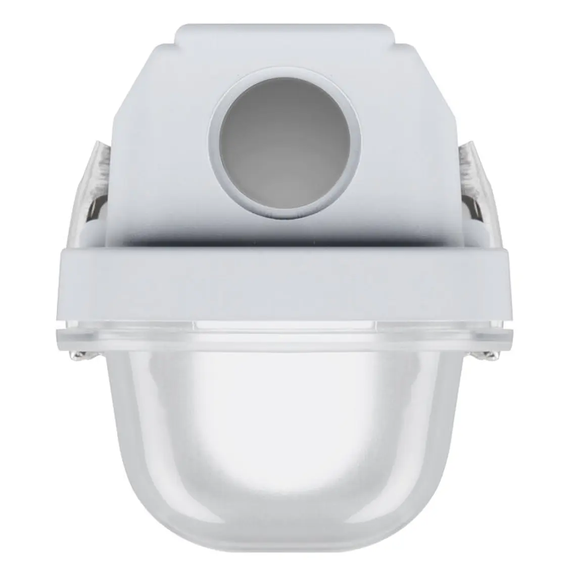 Armadura Estanque Damp Proof Housing Ledvance 2