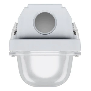 Armadura Estanque Damp Proof Housing Ledvance