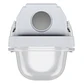 Armadura Estanque Damp Proof Housing Ledvance - Thumbnail 2