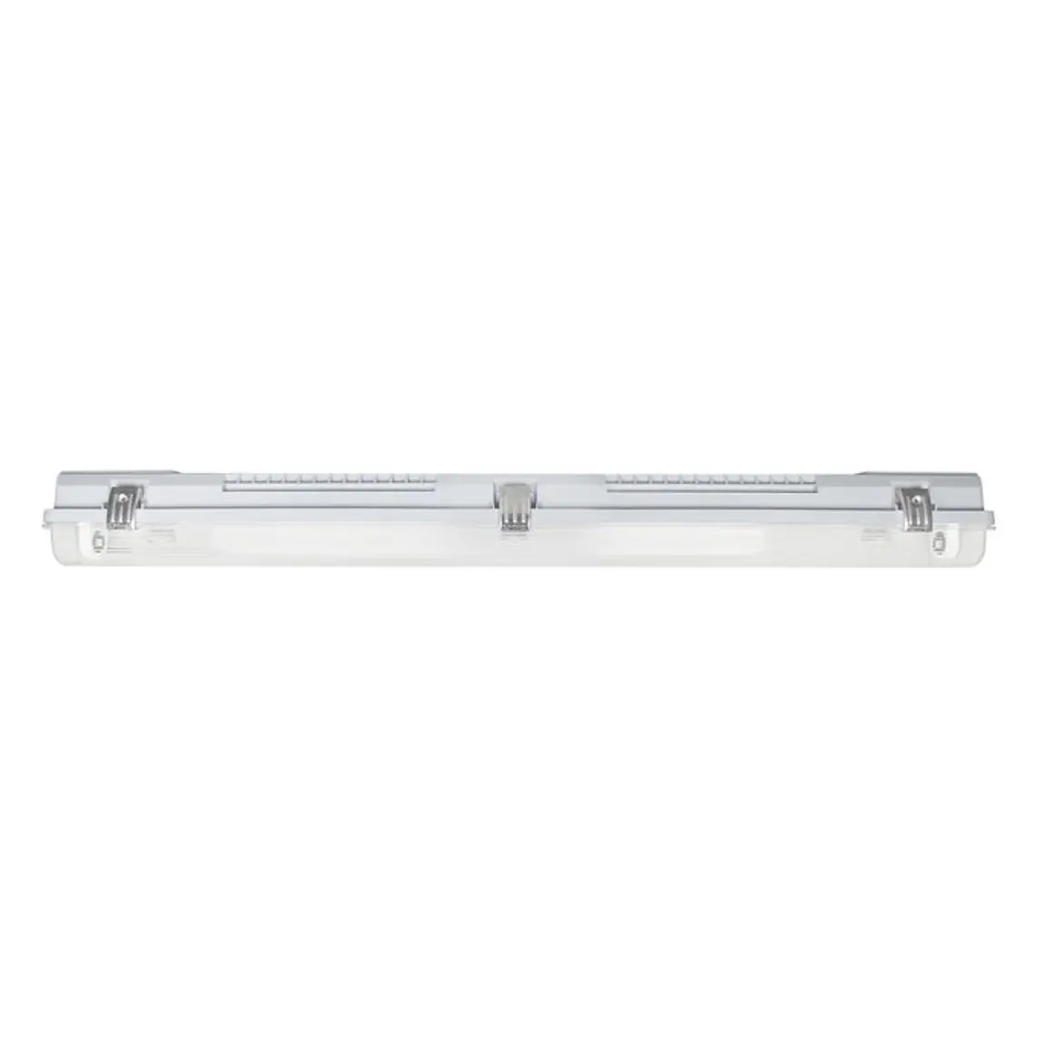 Armadura Estanque Damp Proof Housing Ledvance 3
