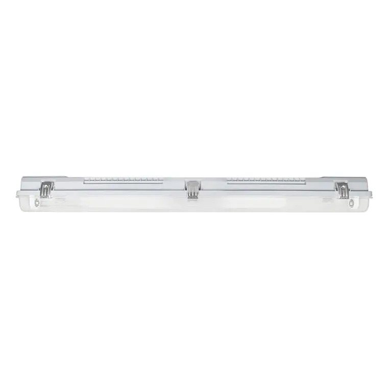 Armadura Estanque Damp Proof Housing Ledvance 3