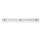 Armadura Estanque Damp Proof Housing Ledvance - Thumbnail 3