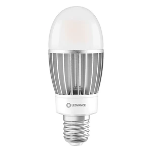 Lâmpada HQL LED P 41W E40 Ledvance