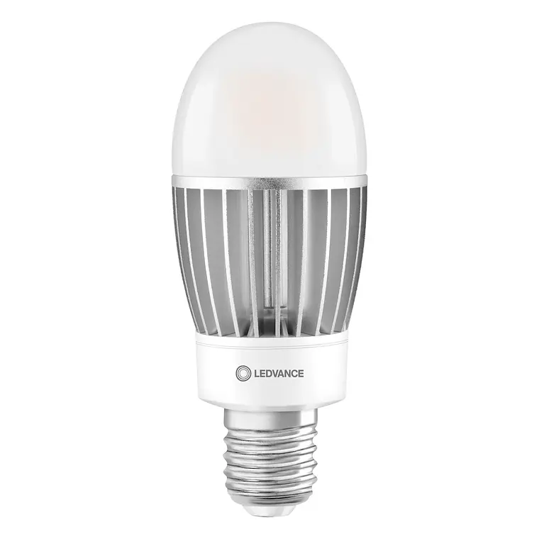 Lâmpada HQL LED P 41W E40 Ledvance 2