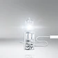 Lâmpada de halogéneo 64156 H3 70W 24V PK22s Osram - Thumbnail 2
