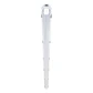 Armadura Estanque Damp Proof Housing Ledvance - Thumbnail 5