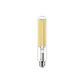Lâmpada Trueforce Core LED road 26W E27 MV Philips - Thumbnail 1