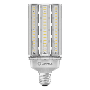 Lâmpada HQL LED P 13000LM 90W 840 E40 Ledvance