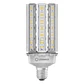 Lâmpada HQL LED P 13000LM 90W 840 E40 Ledvance - Thumbnail 2