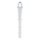 Armadura Estanque Damp Proof Housing Ledvance - Thumbnail 6