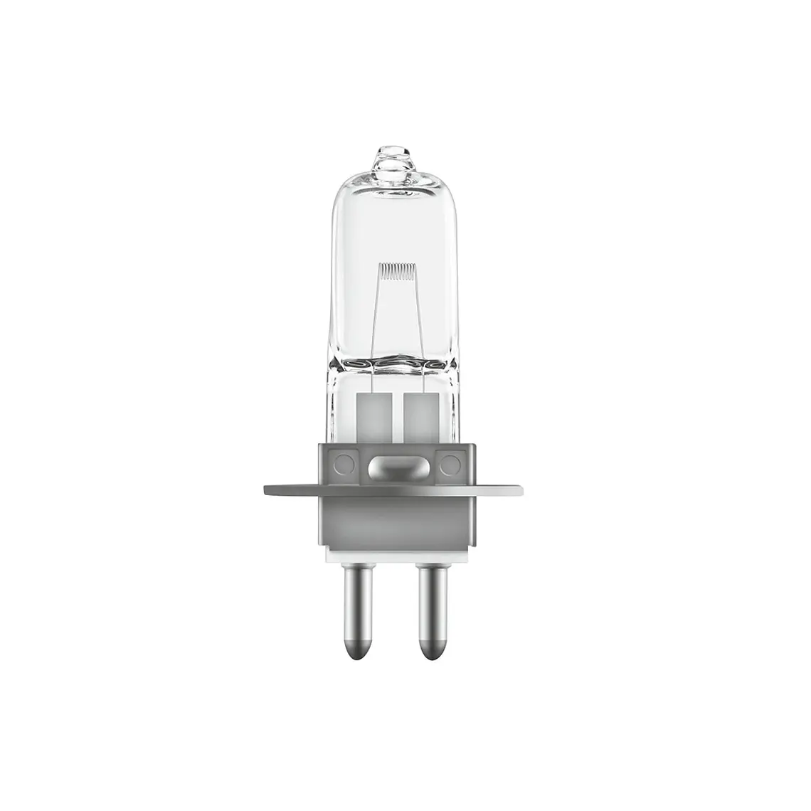 Lâmpada de halogéneo 64251 HLX 20W 6V PG22 FS1 Osram 1