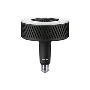 Lâmpada Trueforce LED HPI UN 140W E40 840 Philips