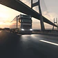 Lâmpada de halogéneo 6423 7W 24V 36mm SV8.5-8 Osram - Thumbnail 3