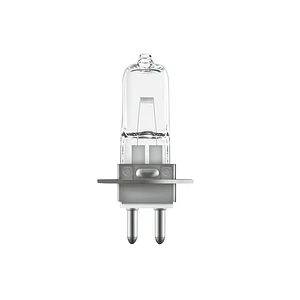 Lâmpada de halogéneo 64260 30W 12V PG22 M/185 Osram