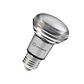 Lâmpada LED R63 60 DIM P 4.9W 927 E27 36° Ledvance - Thumbnail 1