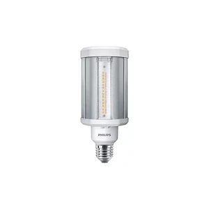 Lâmpada Trueforce LED HPL ND 28-21W E27 830 Philips