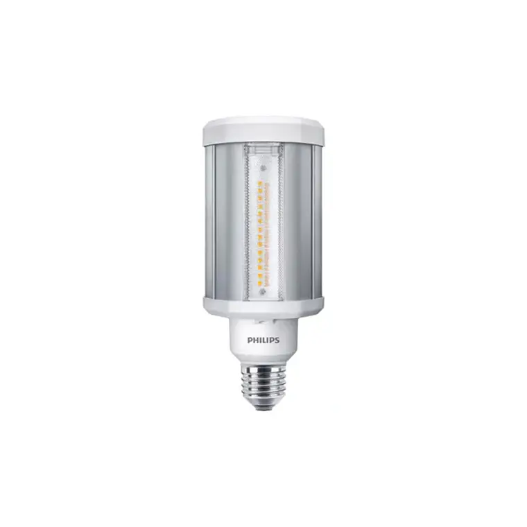 Lâmpada Trueforce LED HPL ND 28-21W E27 830 Philips 1