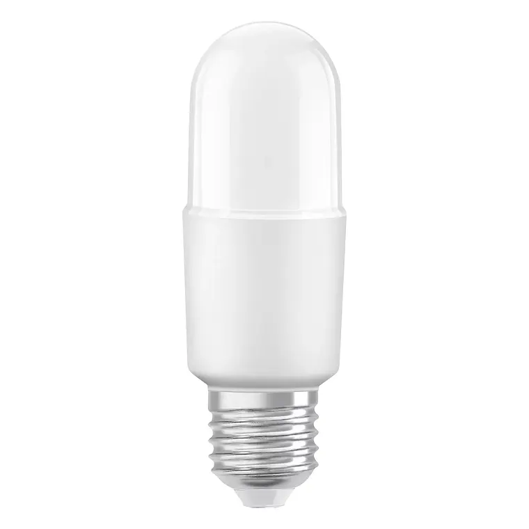 Lâmpada LED Classic Stick 75 P 9.5W E27 Frosted Ledvance 3