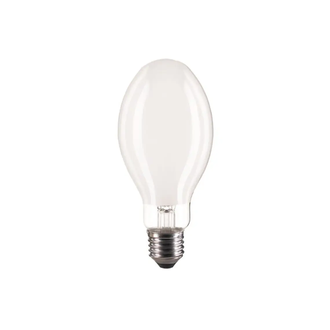 Lâmpada de descarga SON 70W E E27 CO 1CT/24 Philips 1