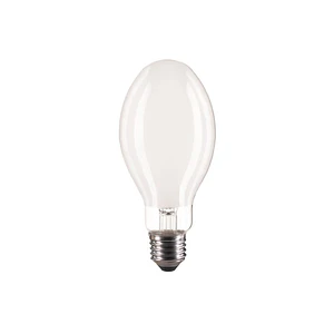 Lâmpada de descarga SON 70W E E27 CO 1CT/24 Philips