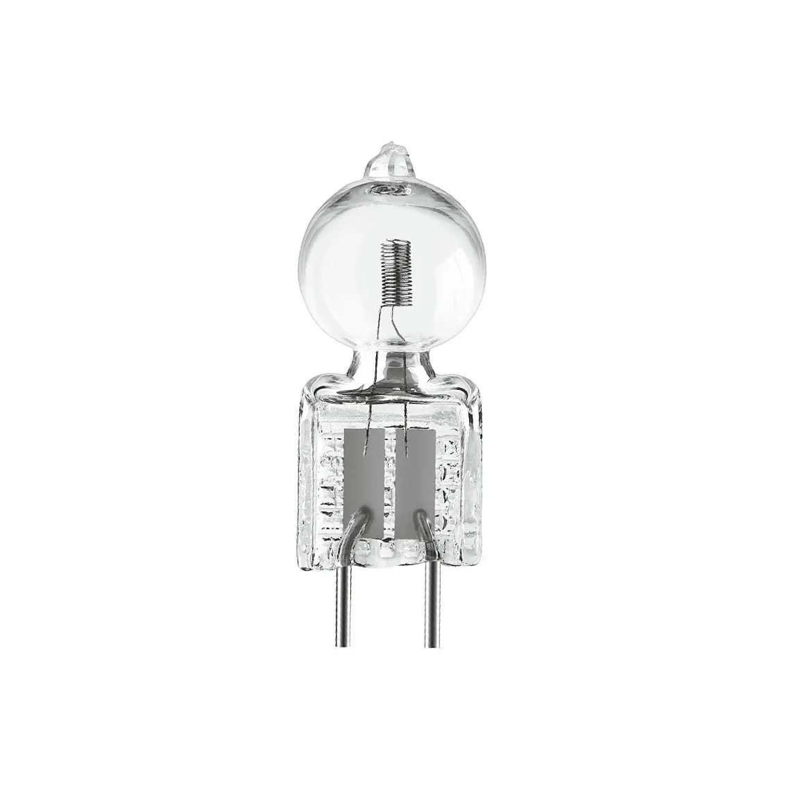 Lâmpada de halogéneo 64292 XIR 150W 22.8V G6.35 Osram 1