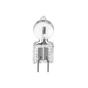 Lâmpada de halogéneo 64292 XIR 150W 22.8V G6.35 Osram