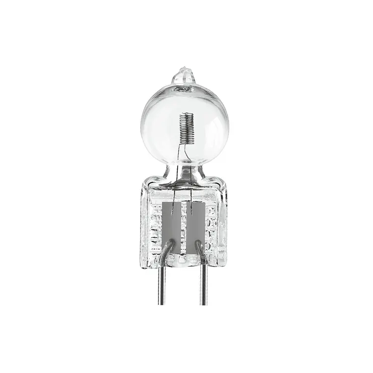 Lâmpada de halogéneo 64292 XIR 150W 22.8V G6.35 Osram 1