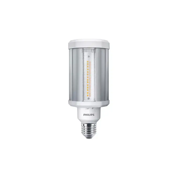 Lâmpada Trueforce LED HPL ND 38-28W E27 830 Philips 1