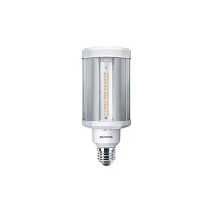 Lâmpada Trueforce LED HPL ND 40-28W E27 840 Philips