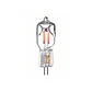 Lâmpada de halogéneo 64515 300W 230V GX6.35 Osram - Thumbnail 1