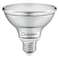 Lâmpada LED PAR30 75 36° DIM P 10W 927 E27 Ledvance - Thumbnail 2