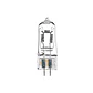 Lâmpada de halogéneo 64540 650W 240V GX6.35 Osram - Thumbnail 1