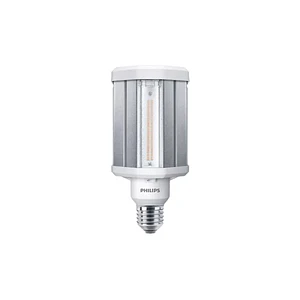 Lâmpada Trueforce LED HPL ND 60-42W E27 840 Philips