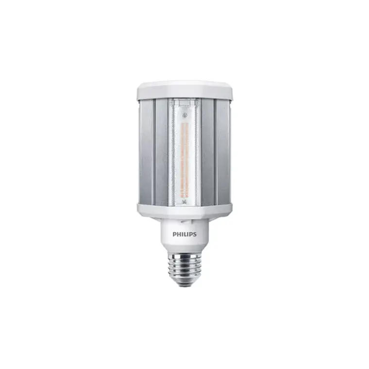 Lâmpada Trueforce LED HPL ND 60-42W E27 840 Philips 1